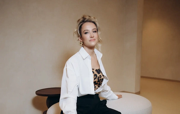 Яна Бальц: Почему мы не участвуем в конкурсах по наращиванию волос